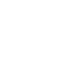 logo-weradesign-150x150px