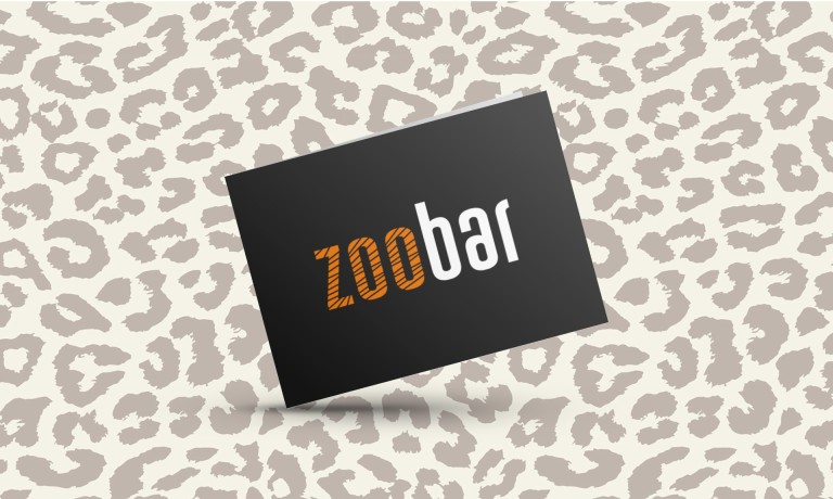 zoo bar logo