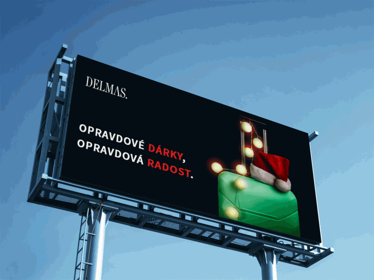 outdoor-billboard-delmas-fin