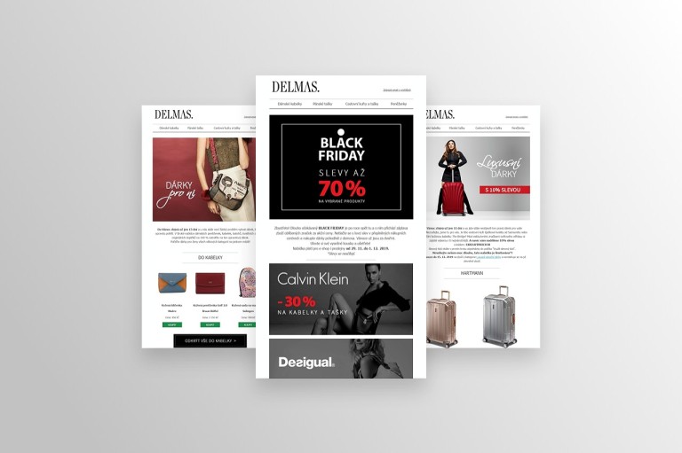 newslettery delmas 02